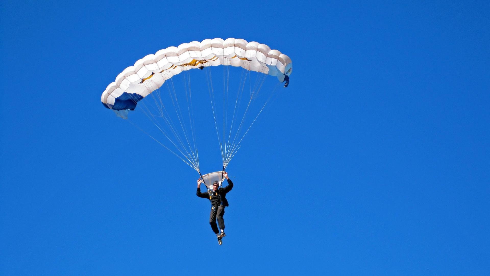 开云电子竞技-节奏变化是否有助于打破战术僵局,节奏变化的基本方式
