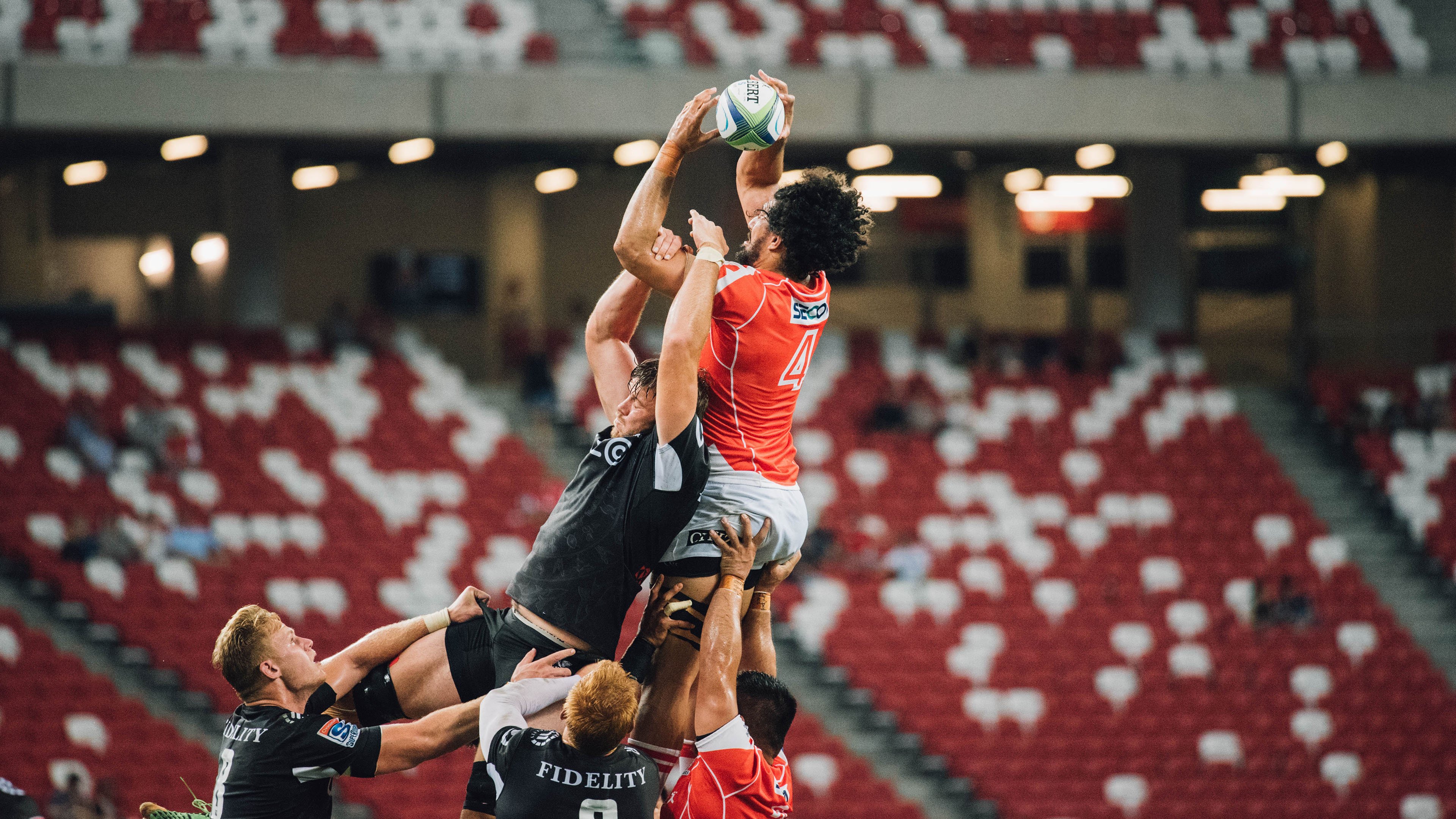 开云官网首页-“萨尔·巴赫与南非羚羊队:目标锁定2023世界杯”