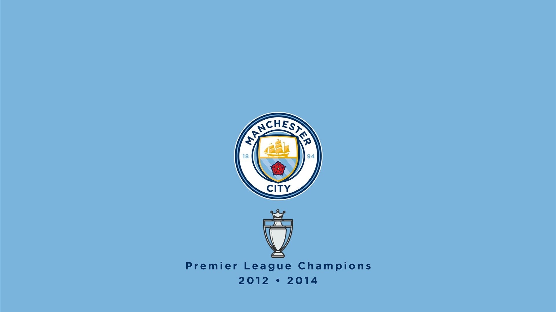 开云体育网页入口-切尔西平局,波切蒂诺:我们创造了机会但未能把握,切尔西波耶特