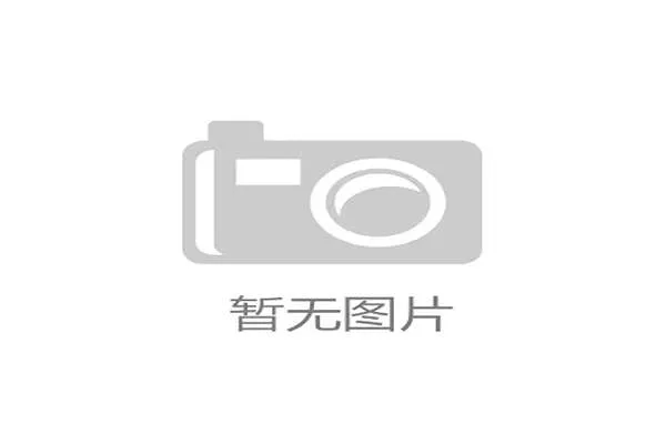 CBA球队举行“数据与战术融合沙龙”