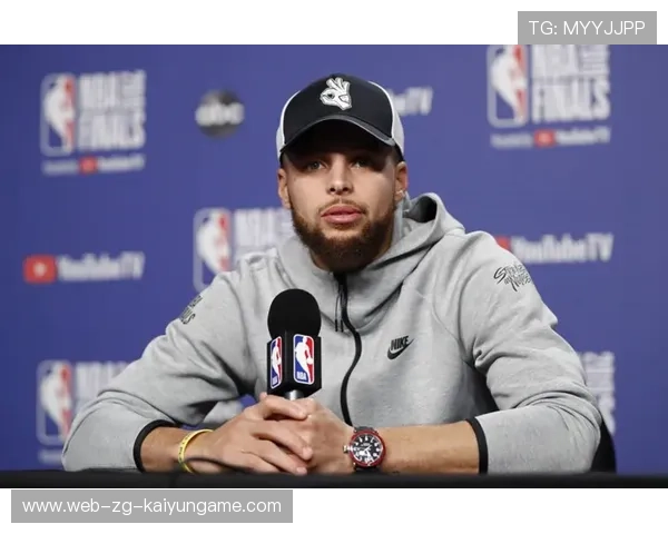 劳里关键一传拆开防守，猛龙在最后两分钟锁定胜果