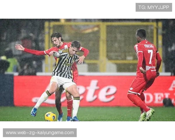 尤文卡瓦利亚后点抢射直接完成绝杀：赛场瞬间与生活决胜的启示