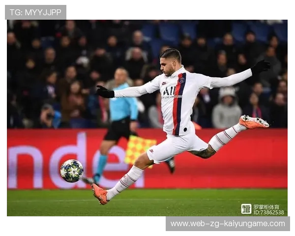 巴黎边路冲击力持续输出