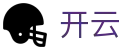 KAIYUN开云赛事-全球体育电竞综合投注平台