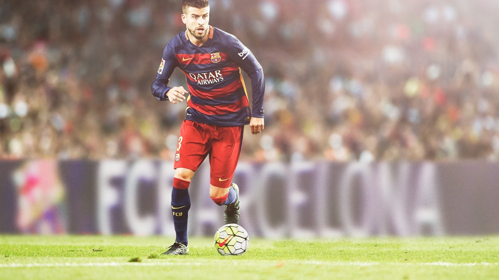 开云官方-五大联赛球员平均跑动距离变化能否反映战术趋势，五大联赛场均跑动距离