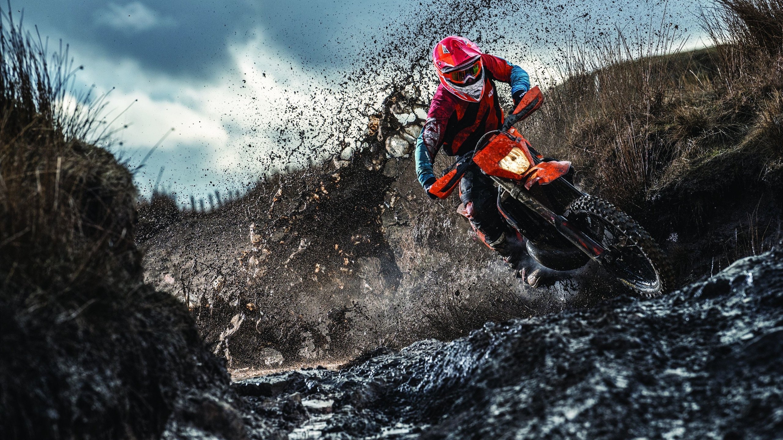 开云电竞登录-广东队提升攻防转换速度压制对手反击，广东队战术讲解