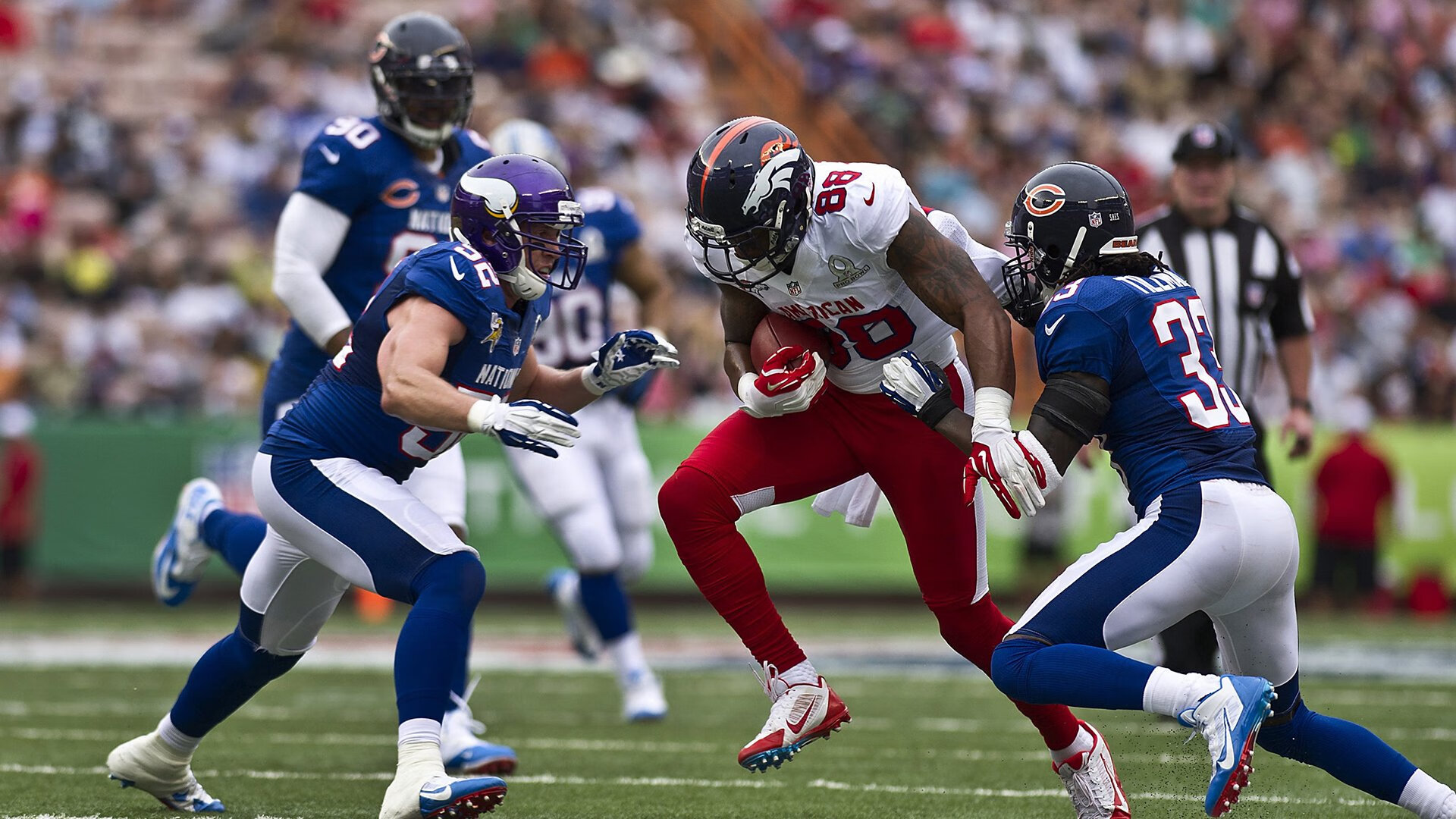 开云体育全站-NBA最低效合同！快船签下比尔年薪5900万，却令人唏嘘不已，nba比尔年薪多少